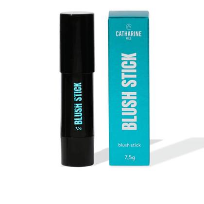 Imagem de Blush Stick - Catharine Hill - Bastão Cremoso