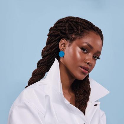 Imagem de Blush Stick - Catharine Hill - Bastão Cremoso