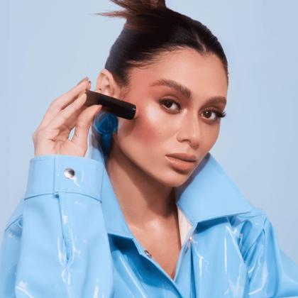 Imagem de Blush Stick - Catharine Hill - Bastão Cremoso