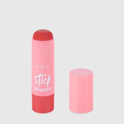 Imagem de Blush Stick Cor 03 - VIZZELA