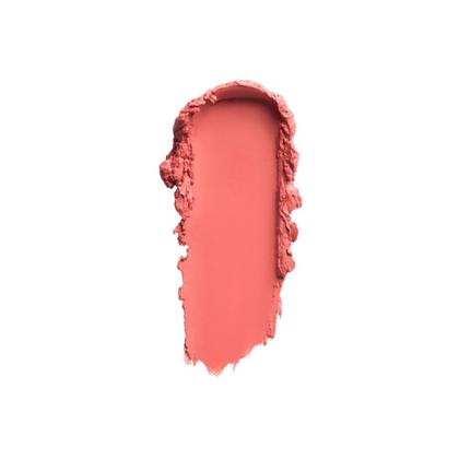 Imagem de Blush Stick Cor Multifuncional Boca Rosa Sombra Batom Em Bastão Cremoso