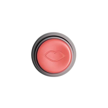 Imagem de Blush Stick Cor Multifuncional Boca Rosa Sombra Batom Em Bastão Cremoso