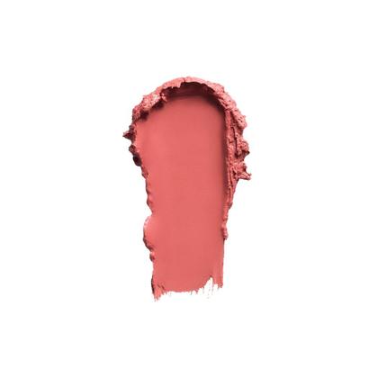 Imagem de Blush Stick Cor Multifuncional Boca Rosa Sombra Batom Em Bastão Cremoso