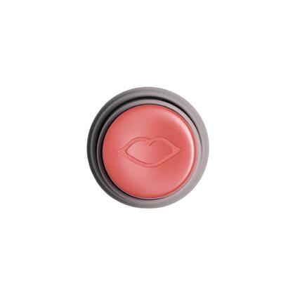 Imagem de Blush Stick Cor Multifuncional Boca Rosa Sombra Batom Em Bastão Cremoso