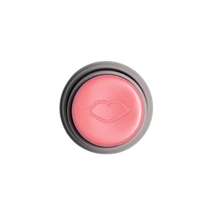 Imagem de Blush Stick Cor Multifuncional Boca Rosa Sombra Batom Em Bastão Cremoso
