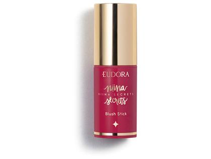 Imagem de Blush Stick Daily Malva Niina Secrets 5g
