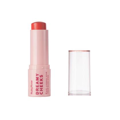 Imagem de Blush Stick Dreamy Cheeks - Ruby Rose