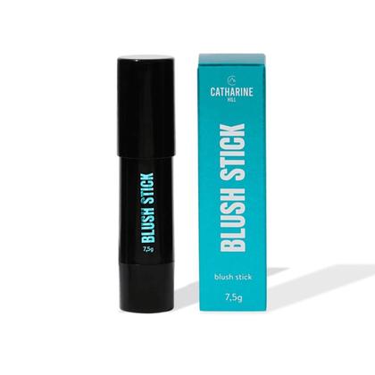 Imagem de Blush Stick Em Bastão Cremoso Catharine Hill Cor Punch 7,5G