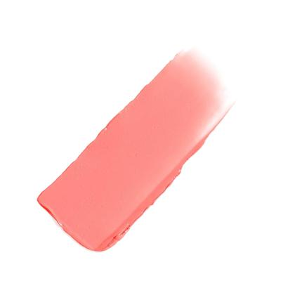 Imagem de Blush Stick Glow Time Jane Iredale - Creme Multitarefa