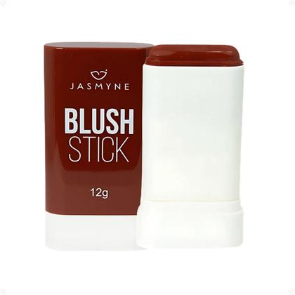 Imagem de Blush Stick Jasmyne Amber J0107