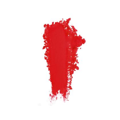 Imagem de Blush Sunny Cheeks - Matte e Cintilante - Cores Variadas