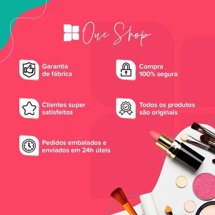 Imagem de Blush Sunny Cheeks - Matte e Cintilante - Cores Variadas