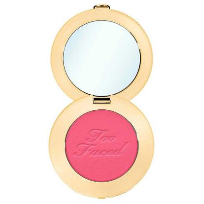 Imagem de Blush Too Faced Cloud Crush