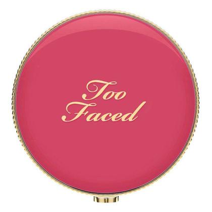 Imagem de Blush Too Faced Cloud Crush