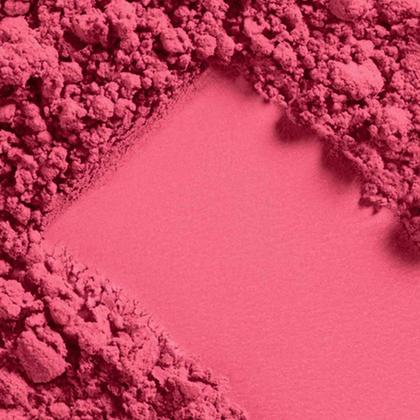 Imagem de Blush Too Faced Cloud Crush