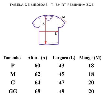 Imagem de Blusinha Feminina Country Com Strass Cowgirl Horse Zoe