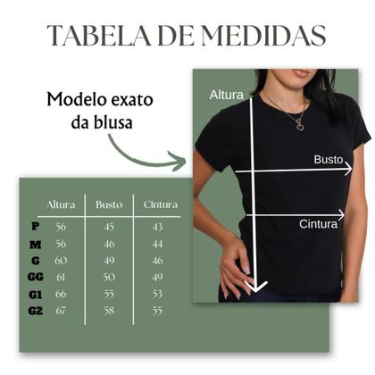 Imagem de Blusinhas de autismo quebra cabeça família camiseta preta plus size amor não vê diferenças