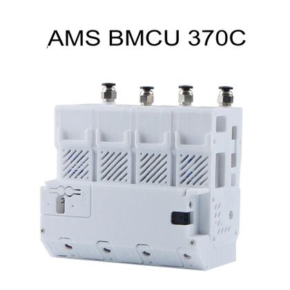 BMCU 370C AMS Lite para Bambu Lab A1, A1 Mini e P1S - Impressora