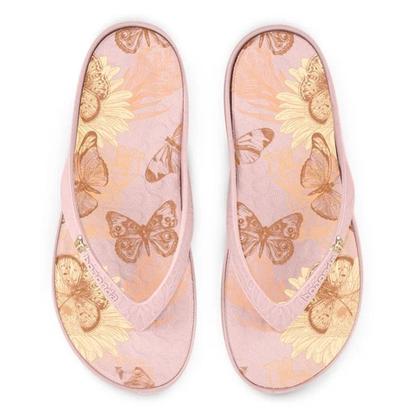 Imagem de Boaonda Chinelo 1319 Lily Feminino
