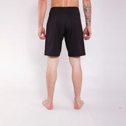 Imagem de Boardshort Lost Surfboards