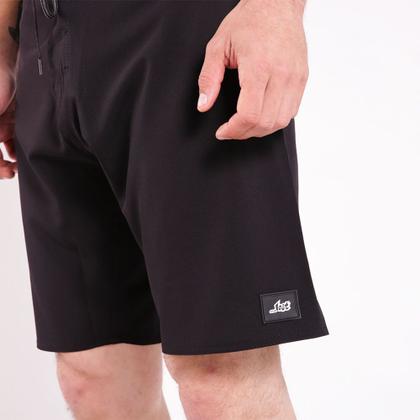 Imagem de Boardshort Lost Surfboards