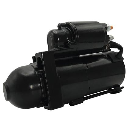 Imagem de Boatrip 863007A1 de substituição do motor de partida para Mercruiser