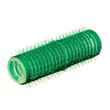 Imagem de BOBES AUTOADERENTES VERTIX Nº 1 VERDE CÓD.335