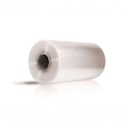 Imagem de Bobina Bopp Brilho 24Cm X 350M A4/Ofício