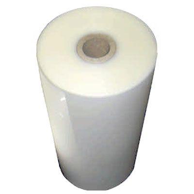 Imagem de Bobina Bopp Brilho A3 31,5cm Com 100mt