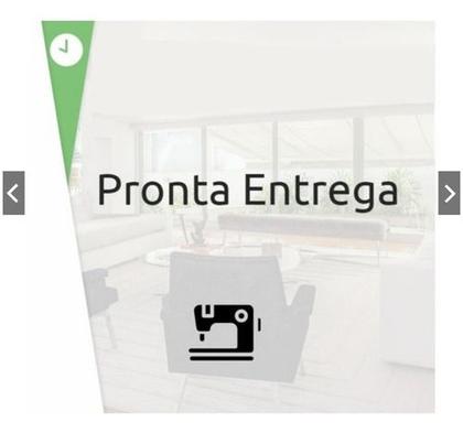 Imagem de Bobina Carretilha  Pe770 Pe430 Pe450 Pe700 Bp2100