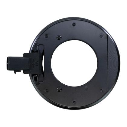 Imagem de Bobina Compressor Delphi CVC p/ Toro, Renegade...2015 a 2023