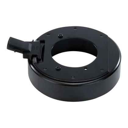 Imagem de Bobina Compressor Delphi CVC p/ Toro, Renegade...2015 a 2023