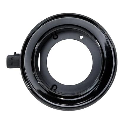 Imagem de Bobina Compressor Delphi CVC p/ Toro, Renegade...2015 a 2023