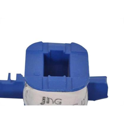 Imagem de Bobina Contator Jng D2 09/12/18A 220V 51152