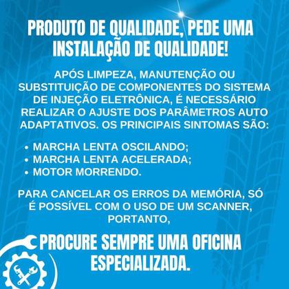 Imagem de Bobina De Ignição Agile Cobalt Montana 1.4 24580298 Nova