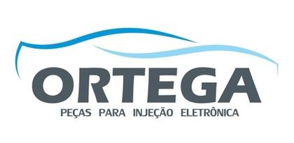 Imagem de Bobina De Ignição Celta 1.0 1.4 8v 2001 Em Diante 19005265