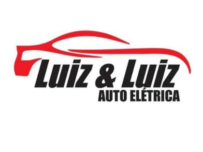 Imagem de Bobina de ignição Cobalt 1.4 8V/ Agile 1.4 8V - AT0299