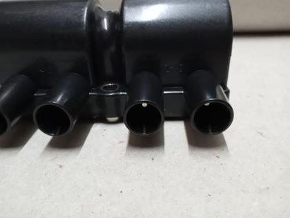 Imagem de Bobina de ignição Cobalt 1.4 8V/ Agile 1.4 8V - AT0299