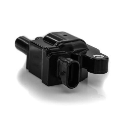 Imagem de Bobina de Ignição Magneti Marelli Gm Onix Prisma 1.0 1.4 2012 em diante