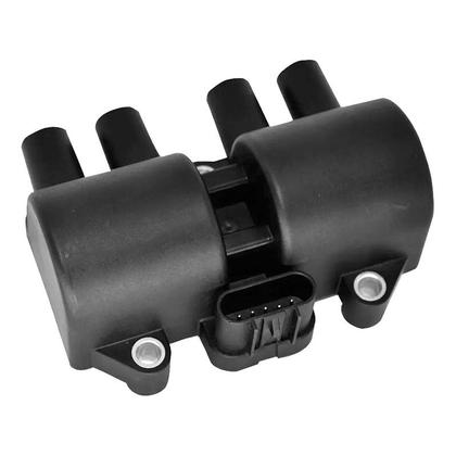 Imagem de Bobina De Ignição Marelli Cobalt 1.4 1.8 2011 A 2015