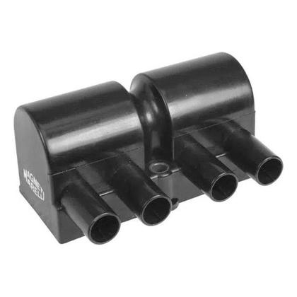 Imagem de Bobina De Ignição Marelli Cobalt 1.4 1.8 2011 A 2015