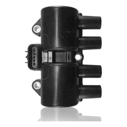 Imagem de Bobina De Ignição Marelli Cobalt 1.4 1.8 2011 A 2015