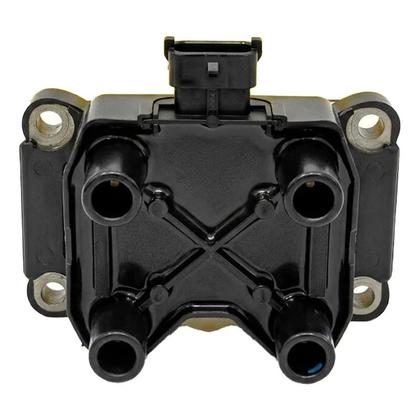 Imagem de Bobina De Ignição Marelli Strada 1.4 8v Fire 2006 A 2010