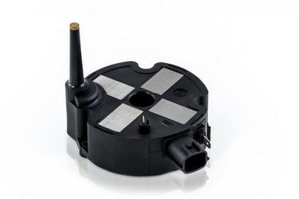 Bobina De Ignicao Mazda Mx3 1.6 16v Protege Kia Sephia 1.5 1.6