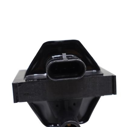 Imagem de Bobina de Ignição NGK U1094 GM Blazer 4.3 V6 - Cód.11006