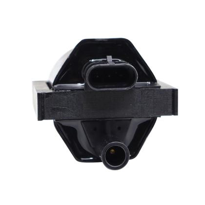 Imagem de Bobina de Ignição NGK U1094 GM Blazer 4.3 V6 - Cód.11006