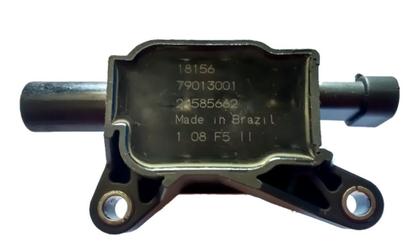 Imagem de Bobina De Ignição Onix Cobalt Prisma 1.0 1.4