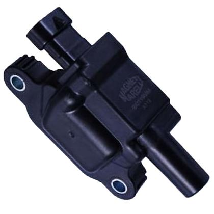 Imagem de Bobina de Ignição Onix Prisma Camaro BI0119 Marelli