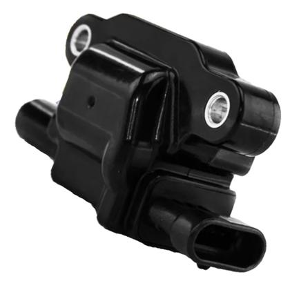 Imagem de Bobina de Ignição Onix Prisma Camaro BI0119 Marelli