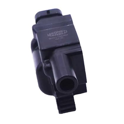 Imagem de Bobina de Ignição Onix Prisma Camaro BI0119 Marelli